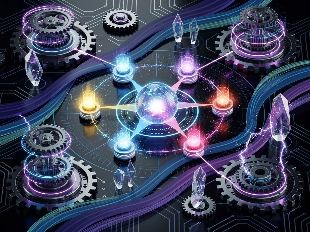 Claude Skills: Community Guide to AI Automation