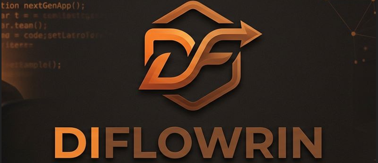 Diflowrin