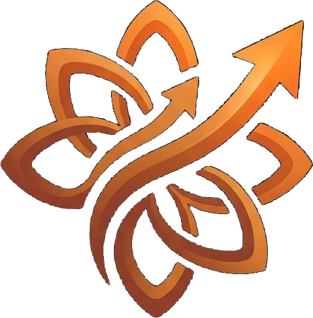 Diflowrin