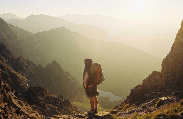 20 documentaries that will open your mind