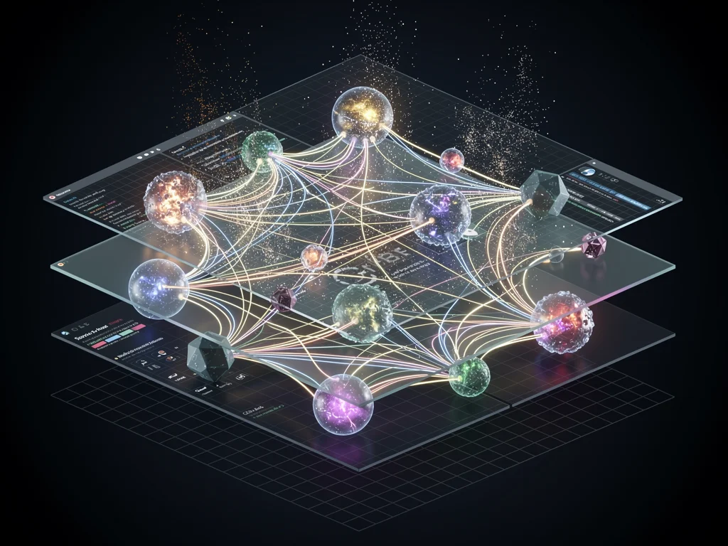Vibe Coding: From 2023 Experiment to 2026 Professional Standard