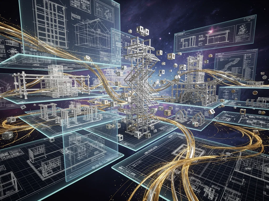 Vibe Coding: From 2023 Experiment to 2026 Professional Standard