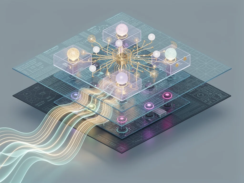 Vibe Coding: From 2023 Experiment to 2026 Professional Standard