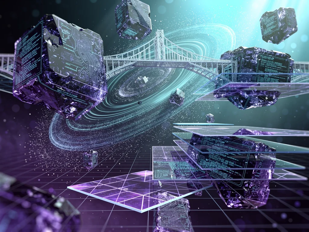 Vibe Coding: From 2023 Experiment to 2026 Professional Standard