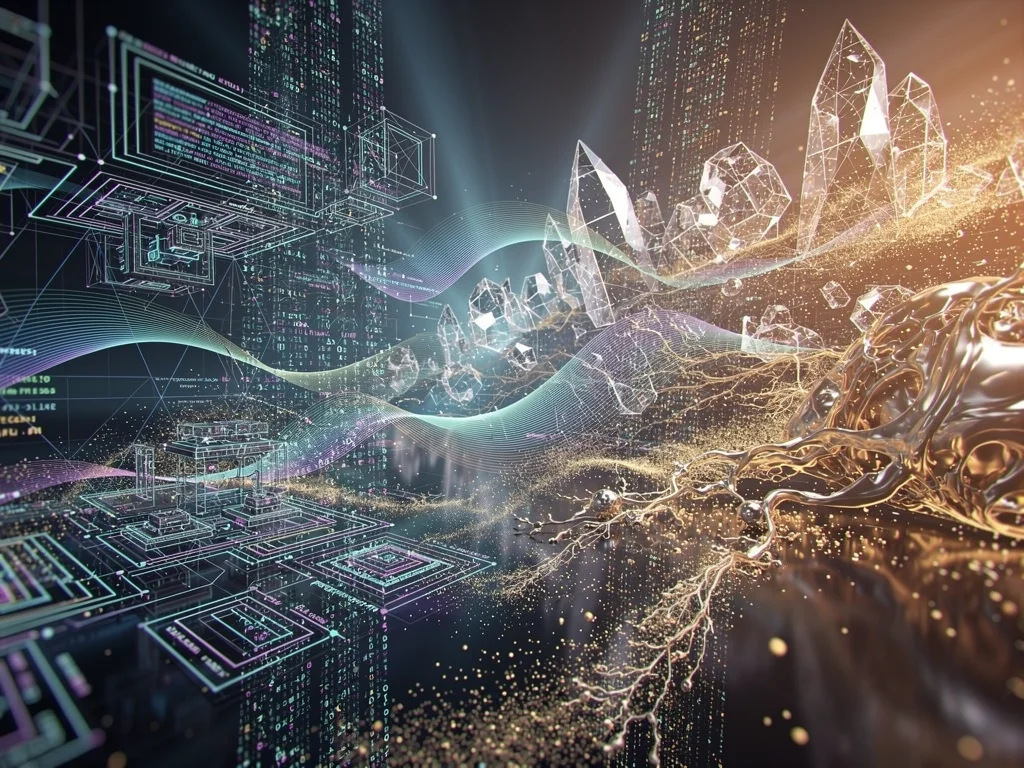 Vibe Coding: From 2023 Experiment to 2026 Professional Standard