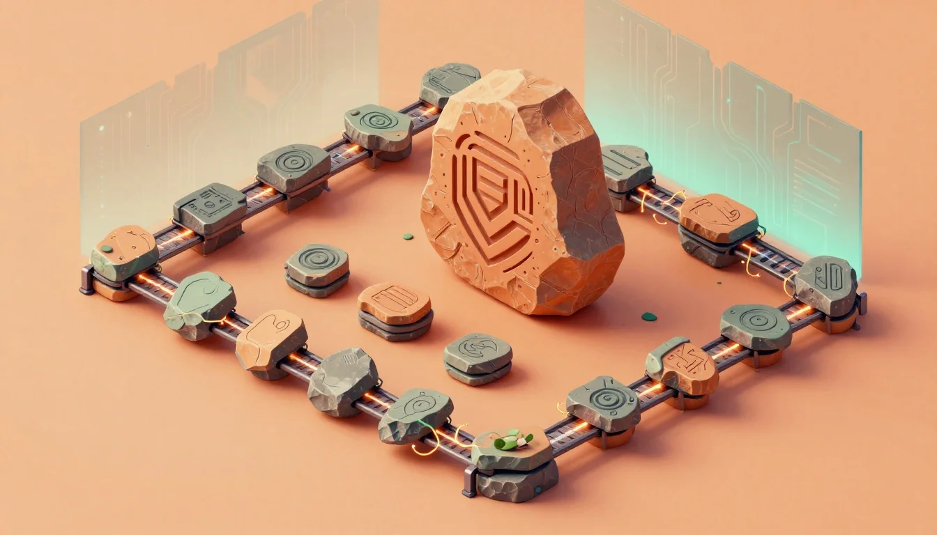 Caveman: Cut AI Agent Output Tokens by 65%
