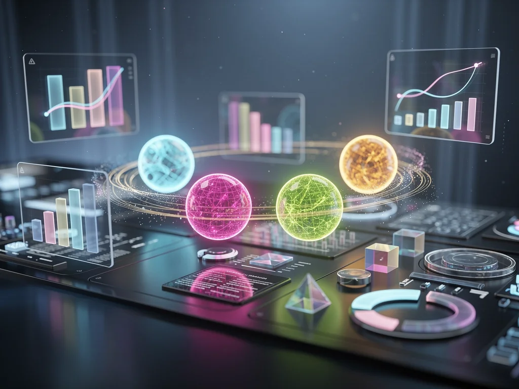 Free OpenRouter Models for Blog Writing: 4-Model Benchmark