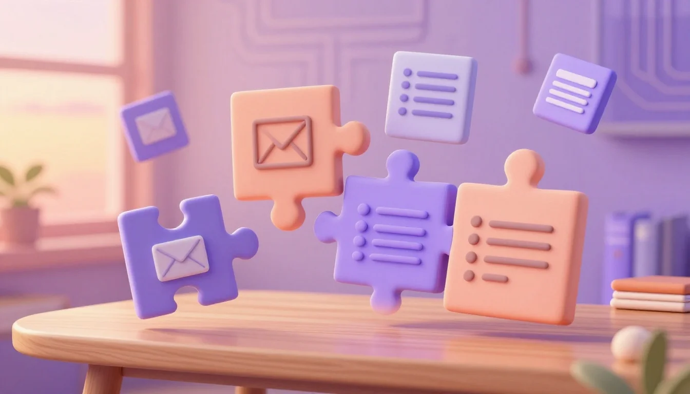 Macro: Open-Source All-in-One Team Workspace