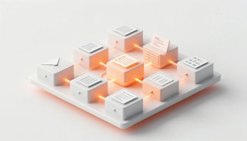 Macro: Open-Source All-in-One Team Workspace