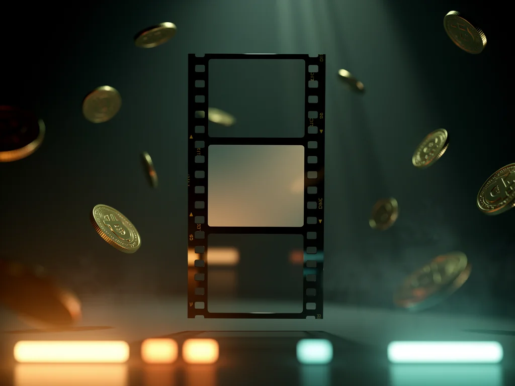 MoneyPrinterTurbo: Open-Source AI Video Pipeline