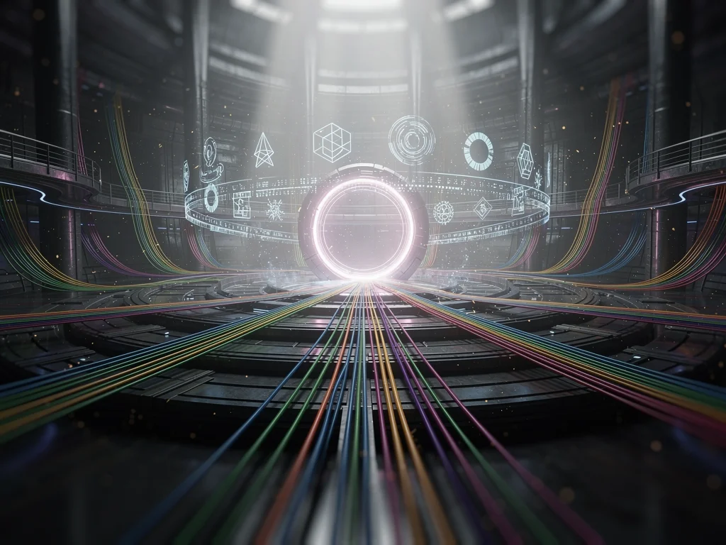 OmniRoute: One Endpoint for Every Provider
