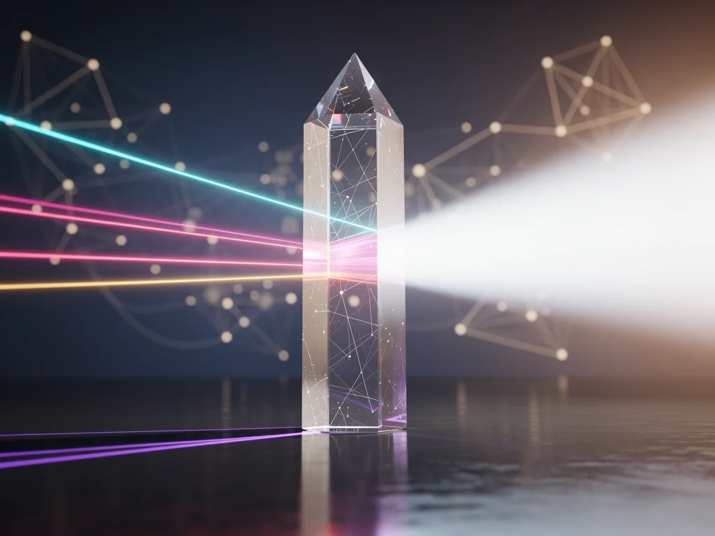 OmniRoute: One Endpoint for Every Provider
