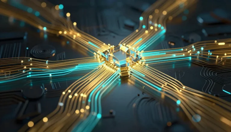 Weave Router: Right-Sizing Inference Costs