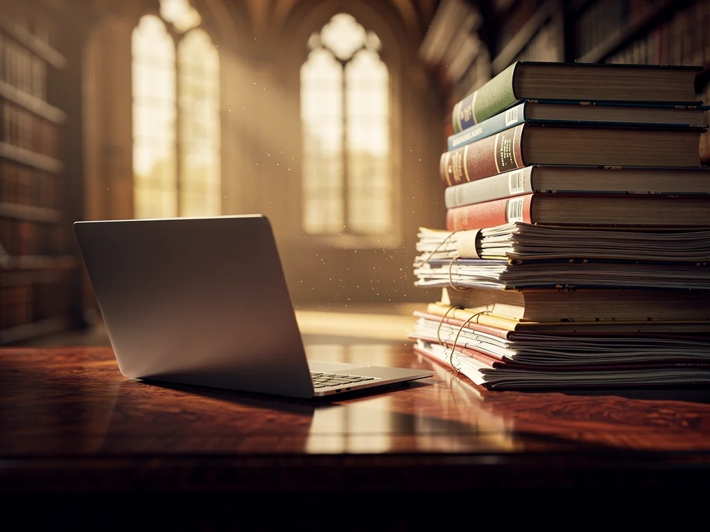 Best AI Research Tools 2026: What Works