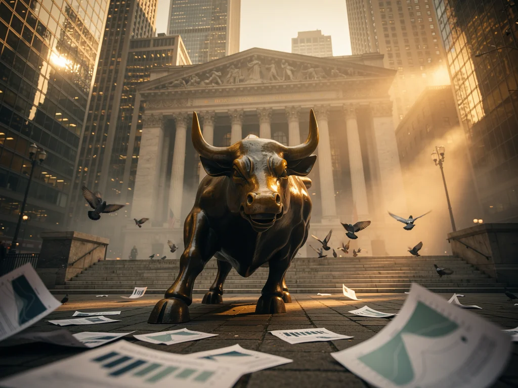Claude for Financial Services: Open-Source Finance Agents