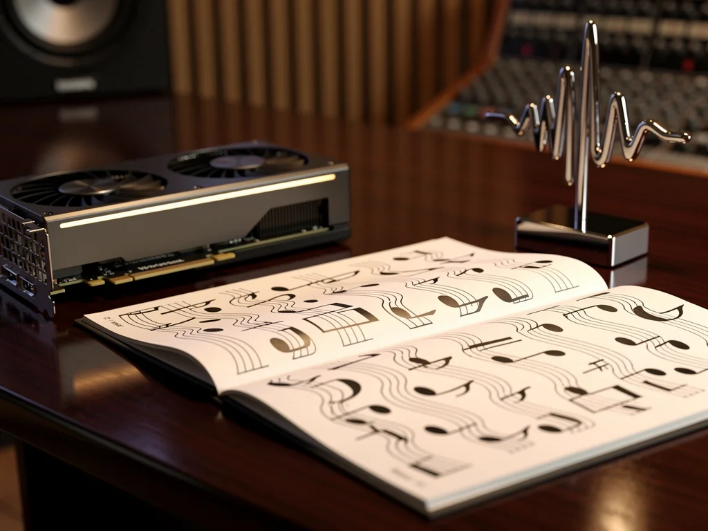 YuE2: Open Music Generation With an Editable Score
