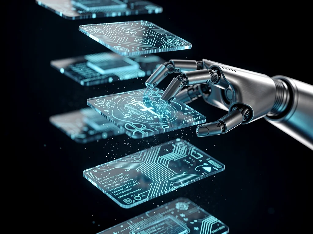 REA: Reverse Engineer Anything With AI Agents