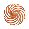 diflowrin